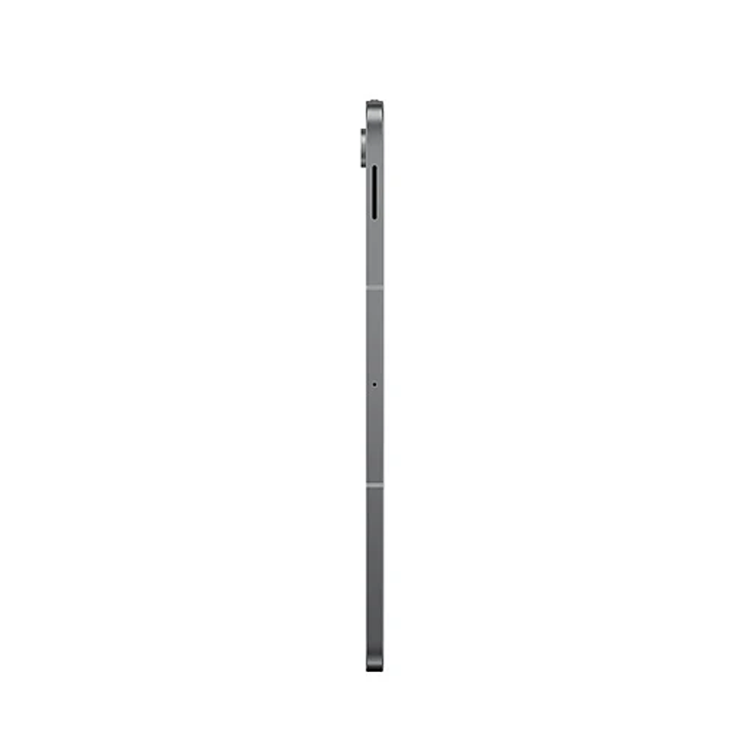 Samsung Galaxy TAB S10 FE+ WiFi - 256GB - 12GB RAM - 13.1-inch | Gray Samsung Galaxy TAB S10 FE+ WiFi - 256GB - 12GB RAM - 13.1-inch | Gray
